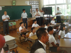 Dsc06619
