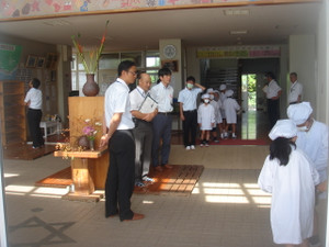 Dsc06631