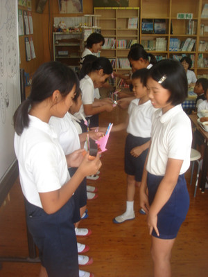 Dsc06739