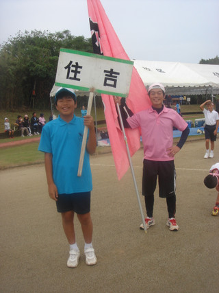 Dsc06766_4