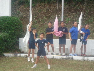 Dsc06769_2