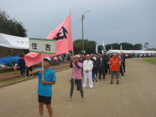 Dsc06770_5