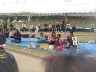 Dsc06773
