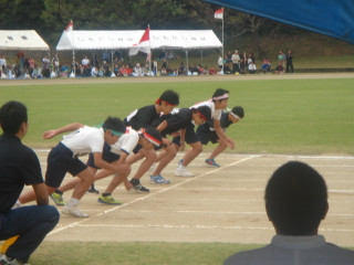 Dsc06776_2