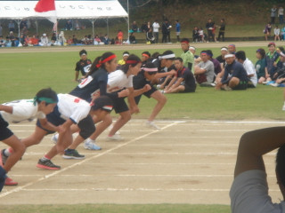 Dsc06778_2