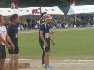 Dsc06786_2