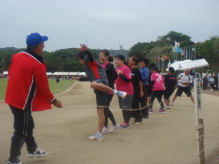 Dsc06790_3