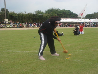 Dsc06793