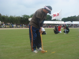 Dsc06795