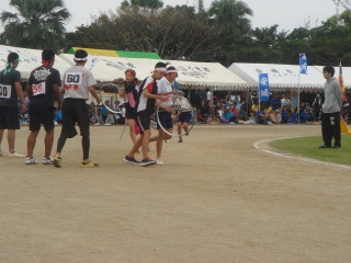 Dsc06799