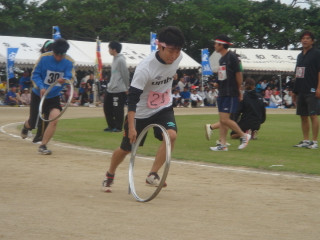 Dsc06801