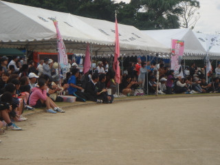 Dsc06809