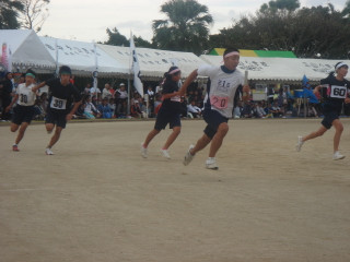 Dsc06813