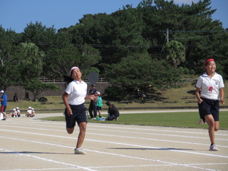 Img_3201_2