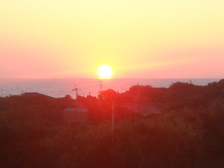 Dsc06824