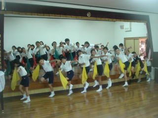 Dsc06831