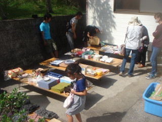 Dsc06847