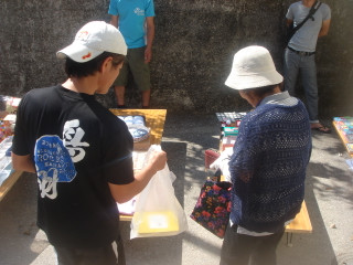 Dsc06848