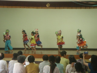 Dsc06857