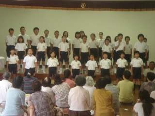 Dsc06864