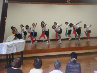 Dsc06876