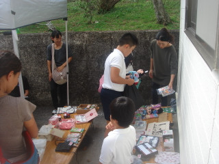 Dsc06880