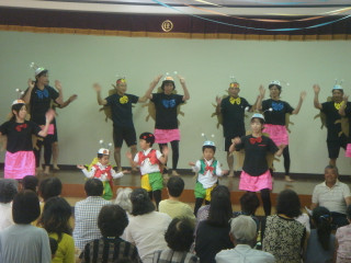 Dsc06887