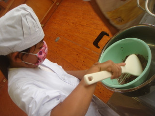 Dsc06926