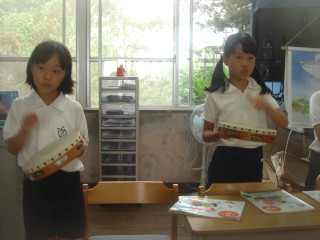 Dsc06928