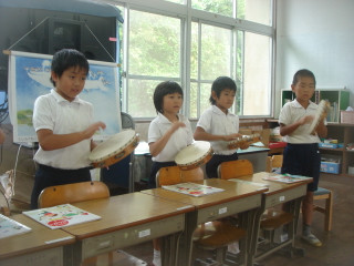 Dsc06929