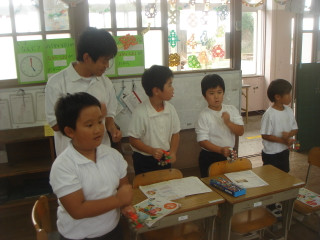 Dsc06930