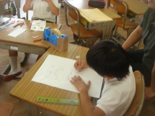 Dsc06934
