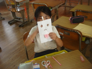 Dsc06935