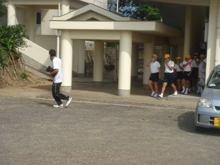 Dsc07001