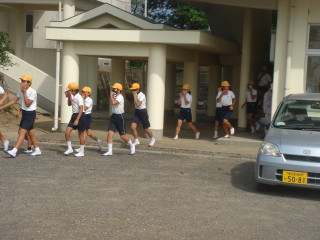Dsc07002