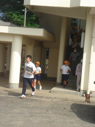 Dsc07003