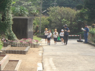 Dsc07005