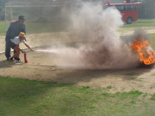 Dsc07016