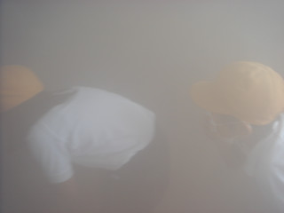 Dsc07032