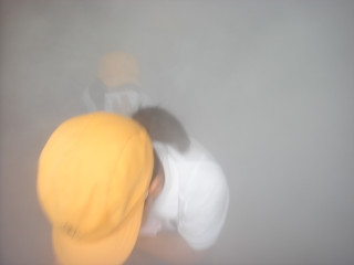 Dsc07034