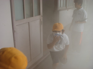 Dsc07038