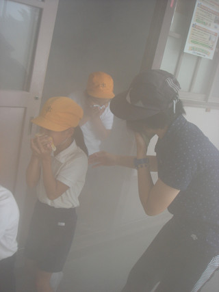 Dsc07040