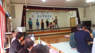 Img_20151025_132627