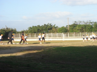 Dsc07044