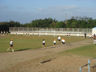 Dsc07045