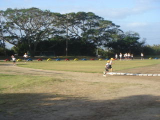 Dsc07046