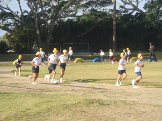 Dsc07048