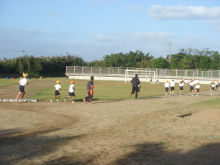 Dsc07050