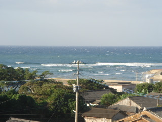 Dsc07051
