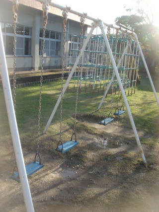 Dsc07056